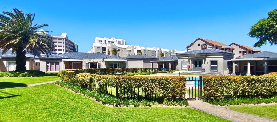 3 Bedroom Property for Sale in Diaz Beach Western Cape